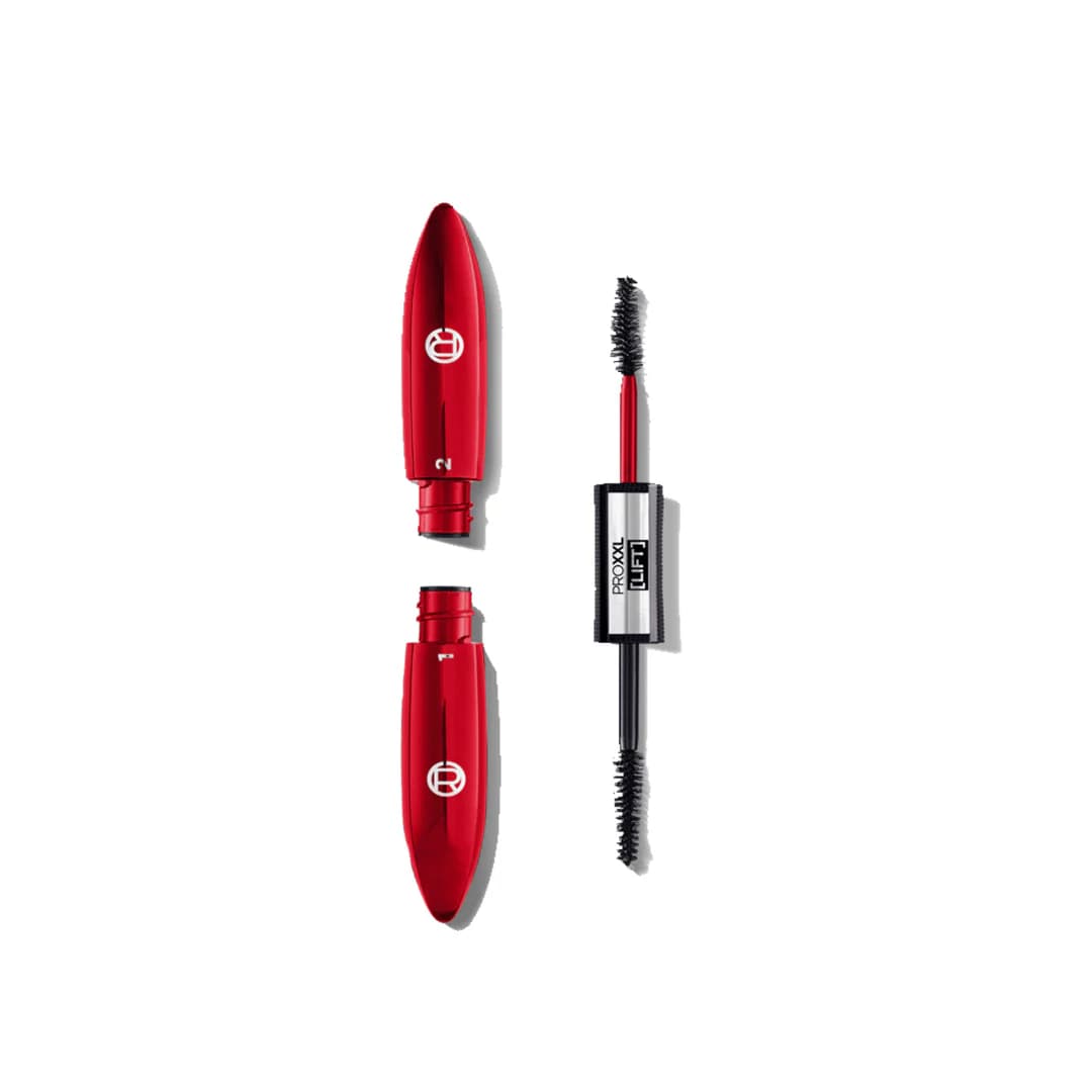 lift mascara