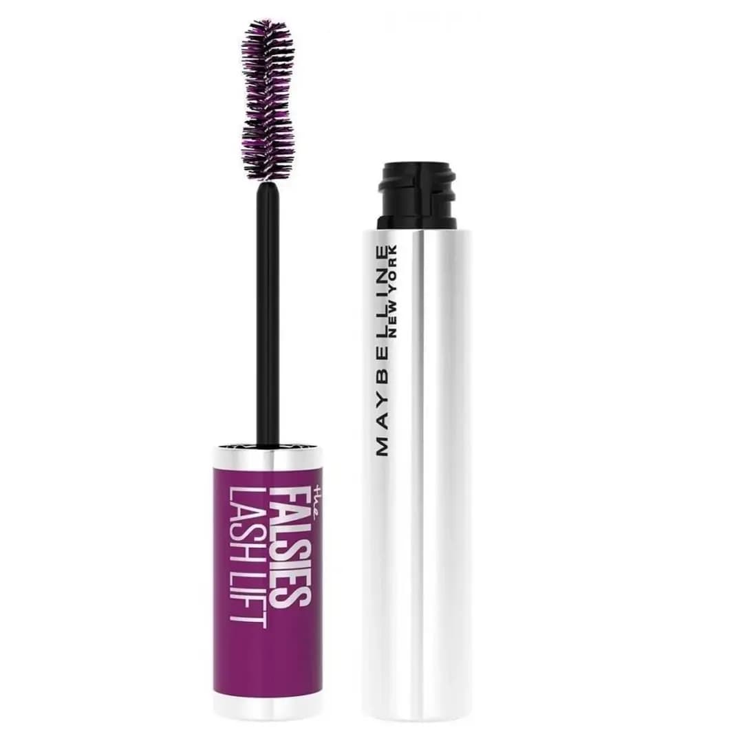 maybelline-falsies-lash-lift-200-blackest-black-washable-041554578478-o_af13685f-870b-4726-ae36-f3c8c503a101