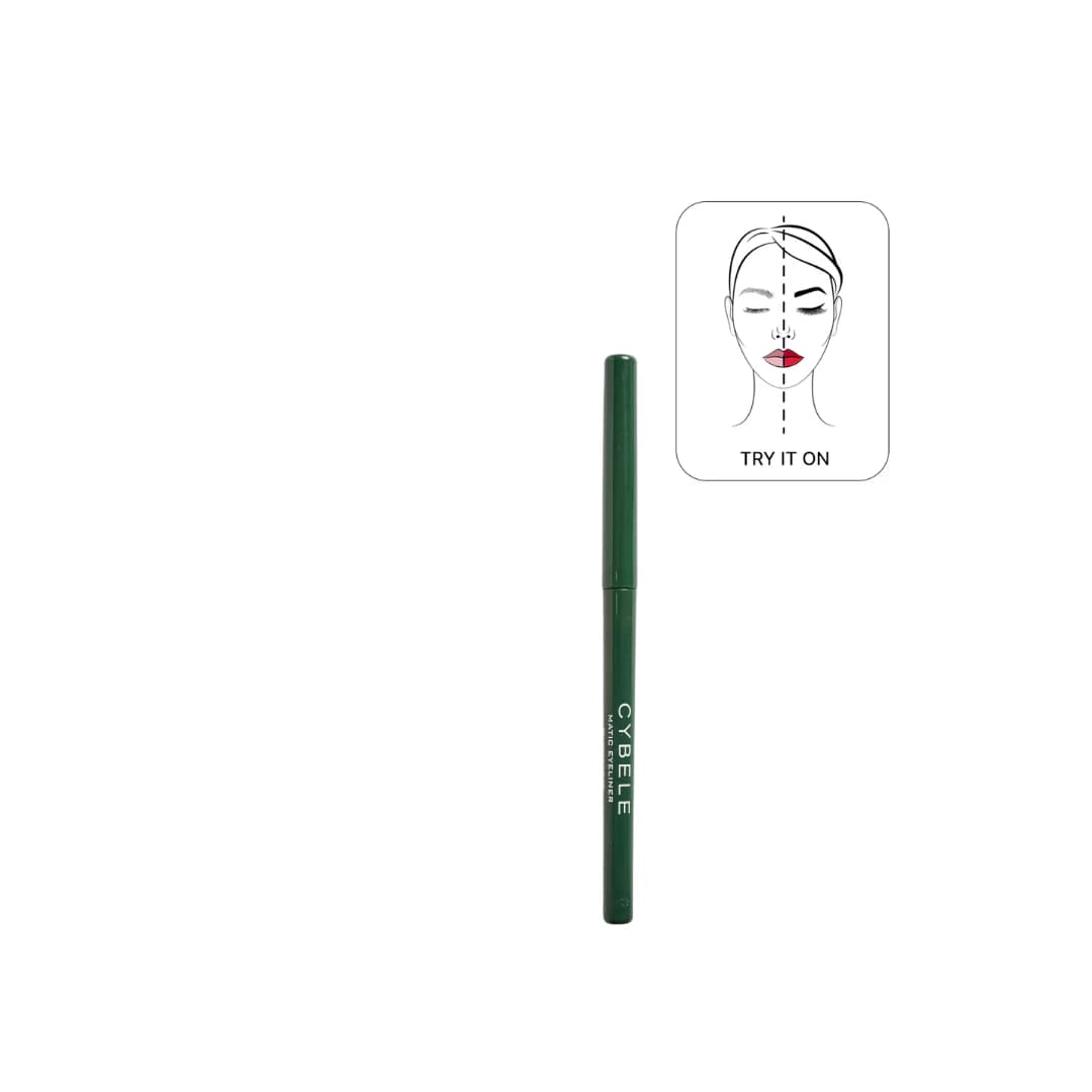 cybele-matic-eye-liner-7881408