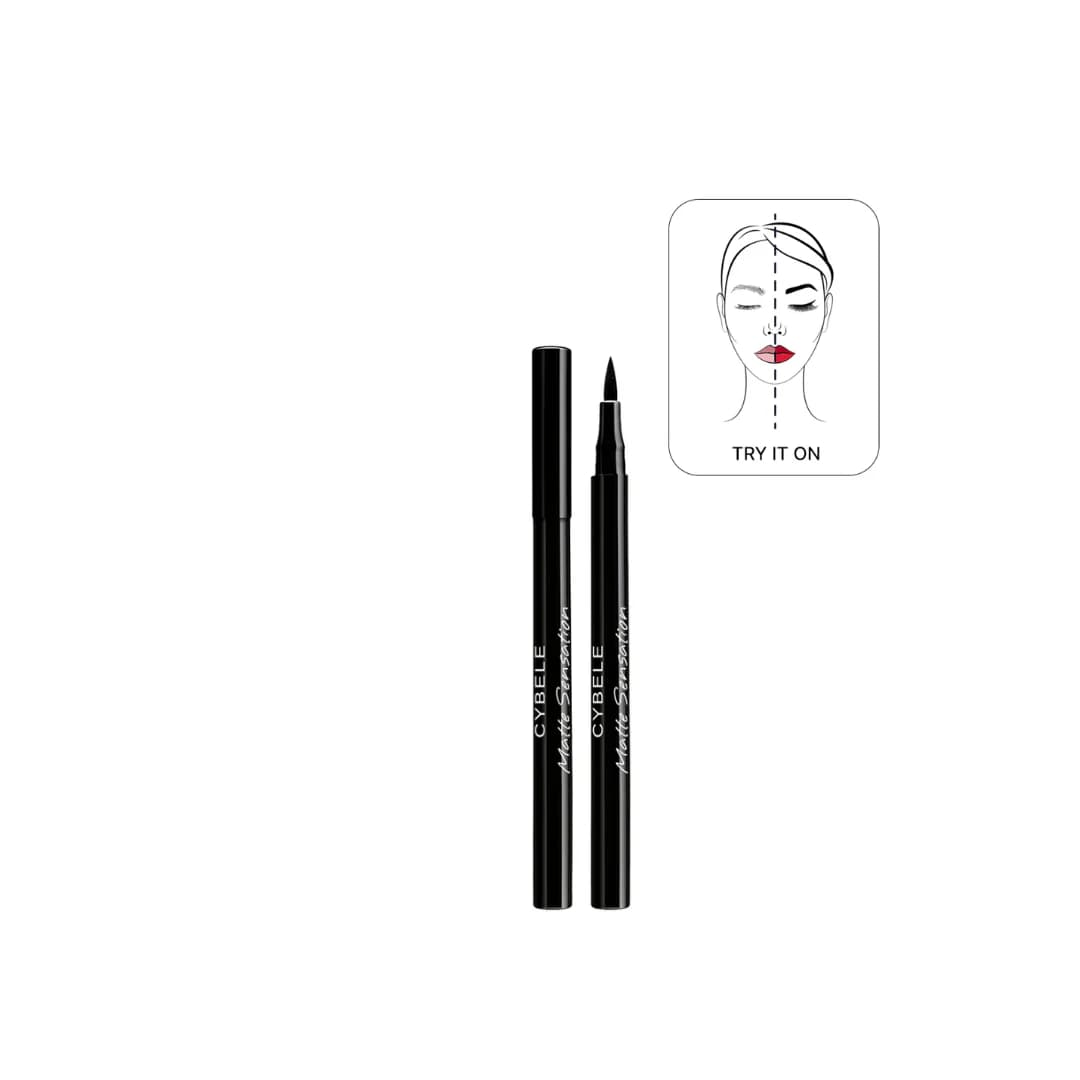 01 black