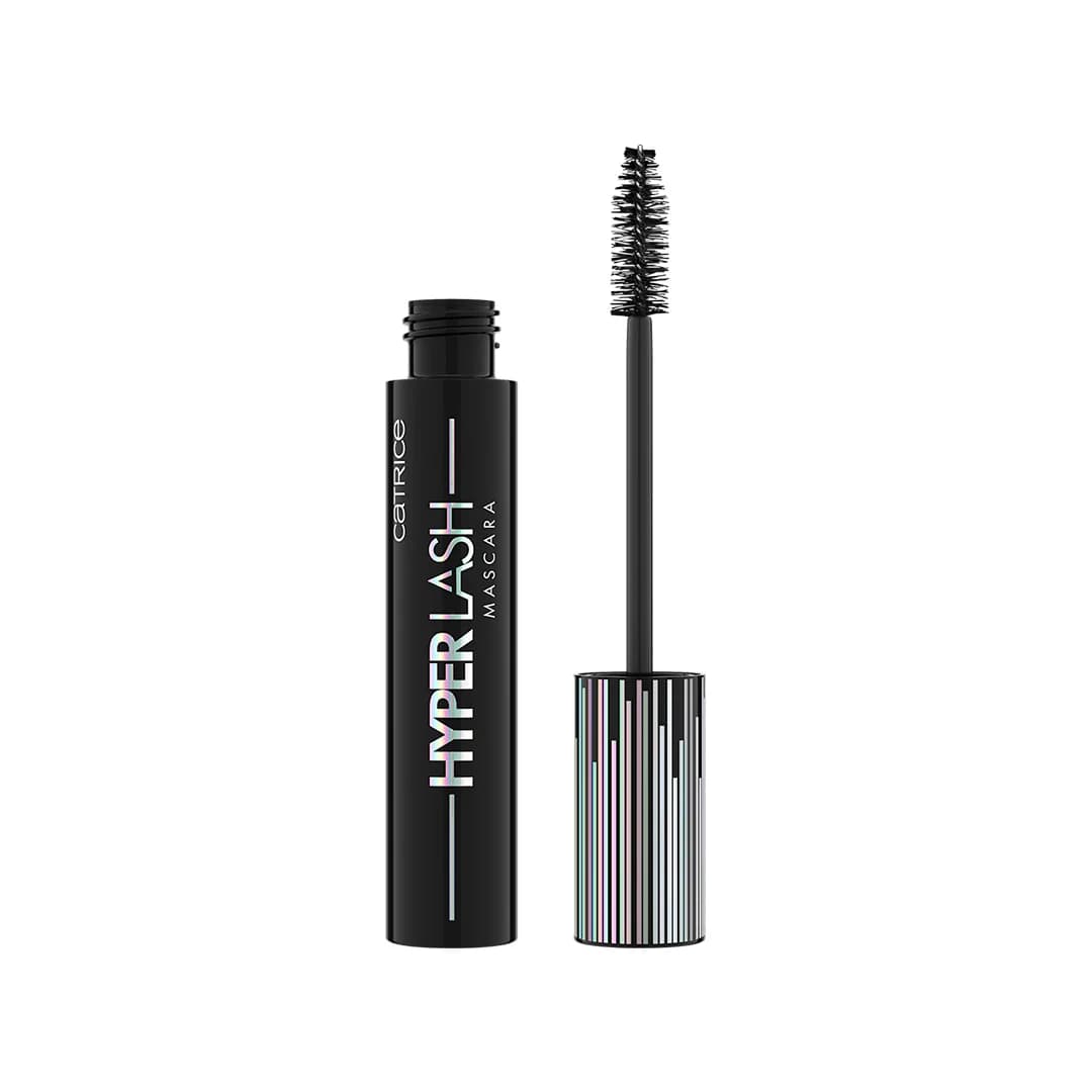 Catrice-Hyper-Lash-Mascara-010-Electric-Black-XOXO-0