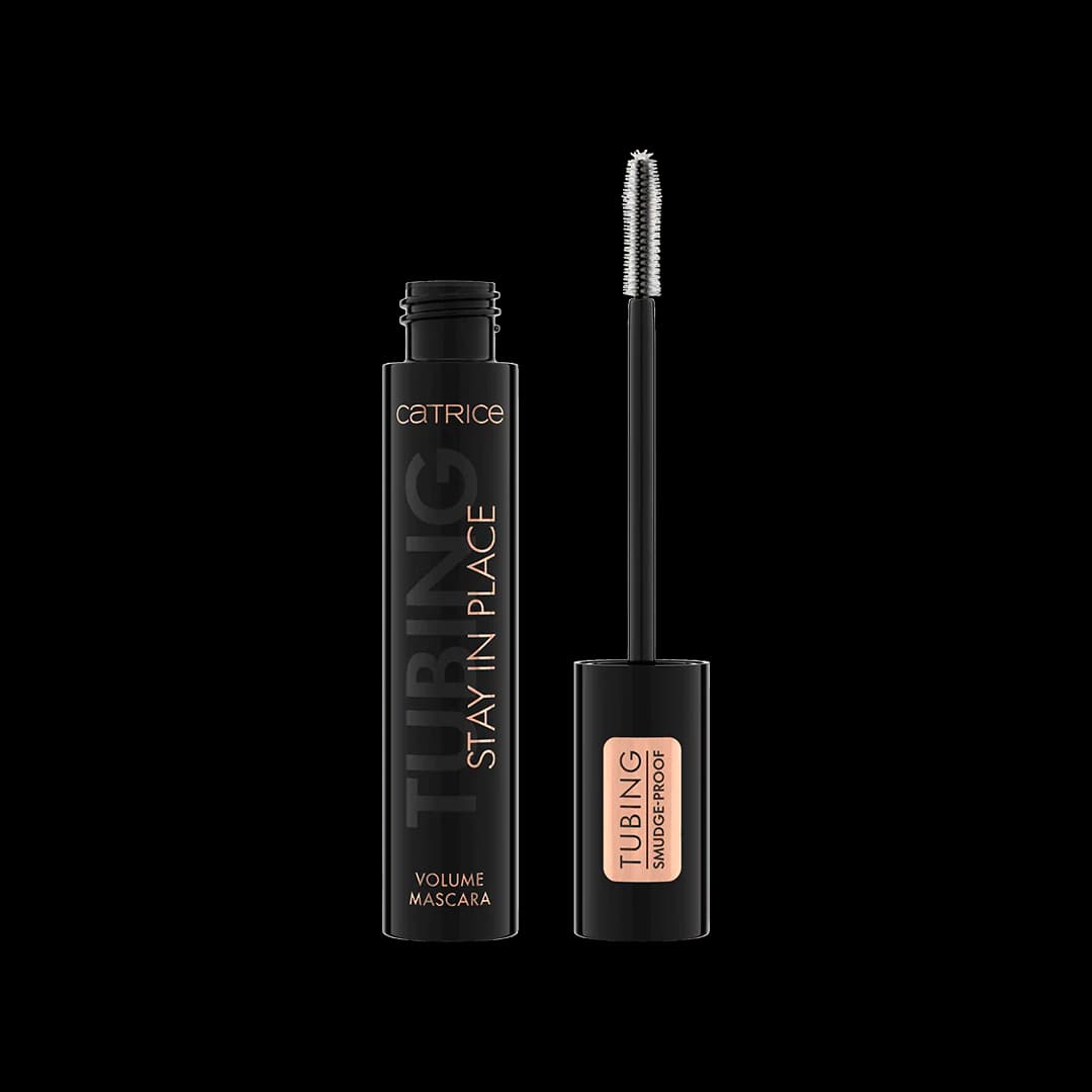 Catrice-Stay-In-Place-Volume-Mascara-010-Panda-Pro-0