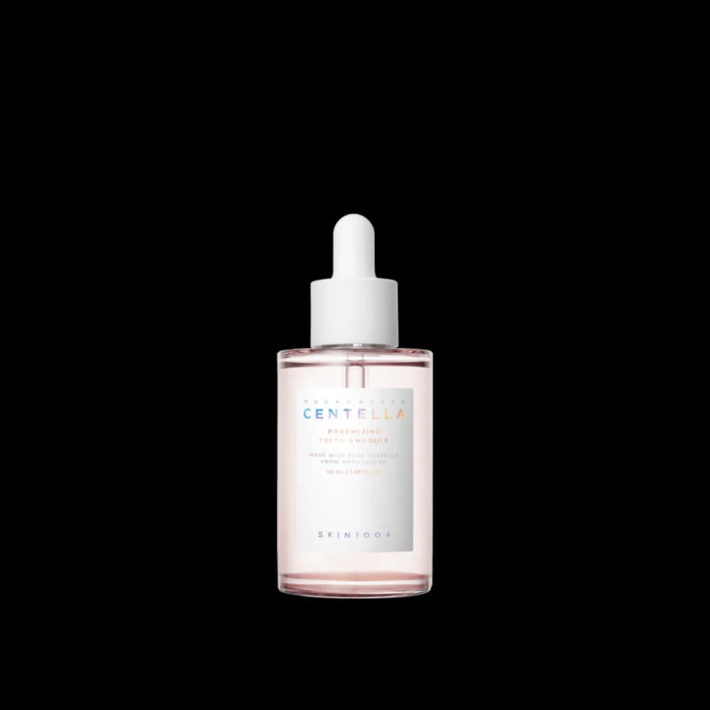 skin1004-ampoule-serum-50ml-poremizing-fresh-ampoule-40753703551222_1440x