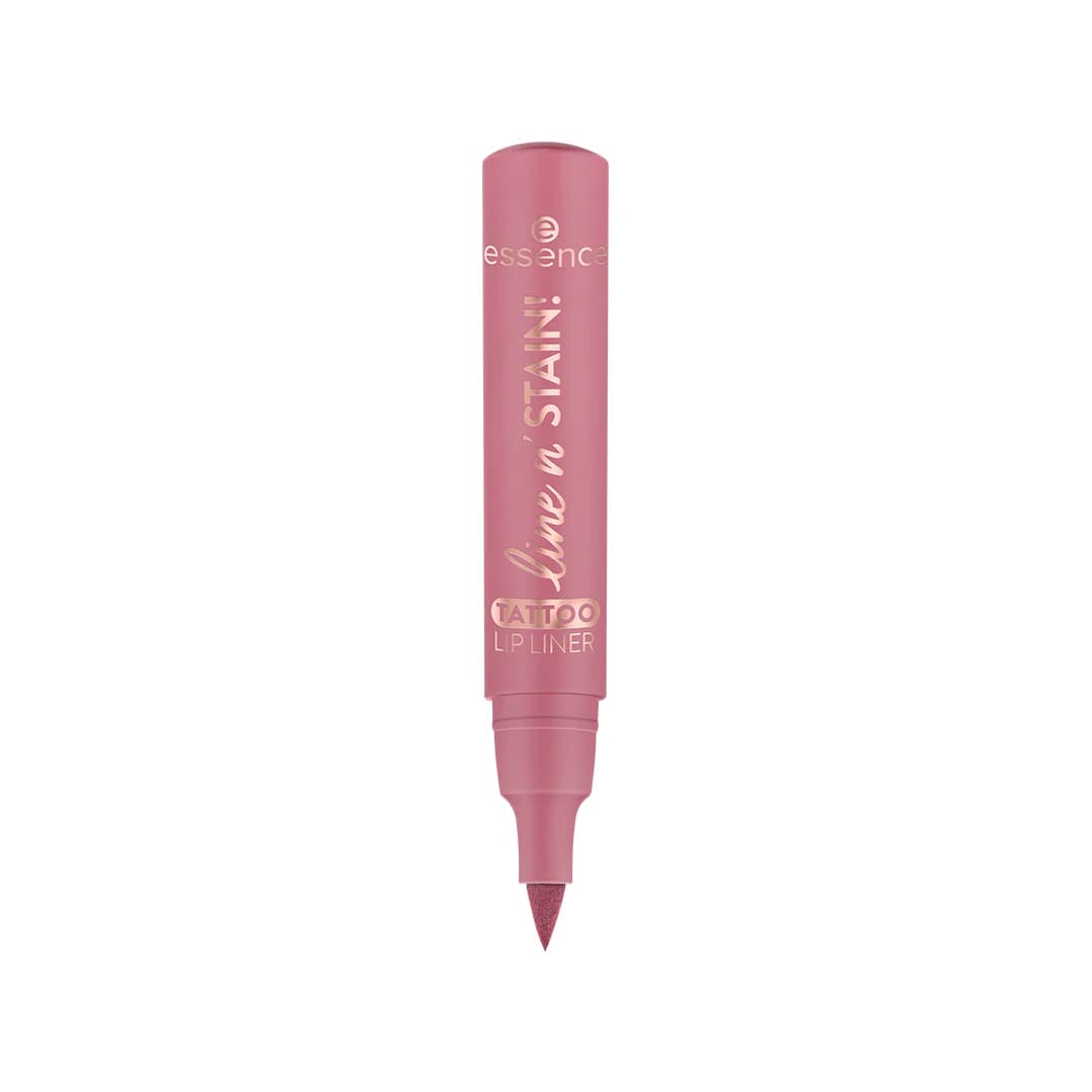 nude pink