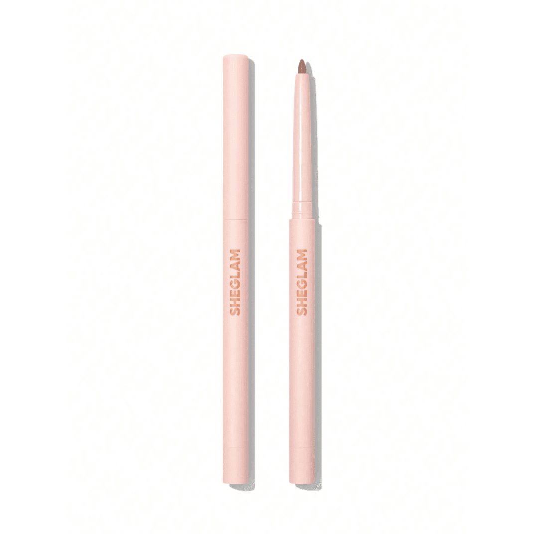 neutral_lippy_with_bgc