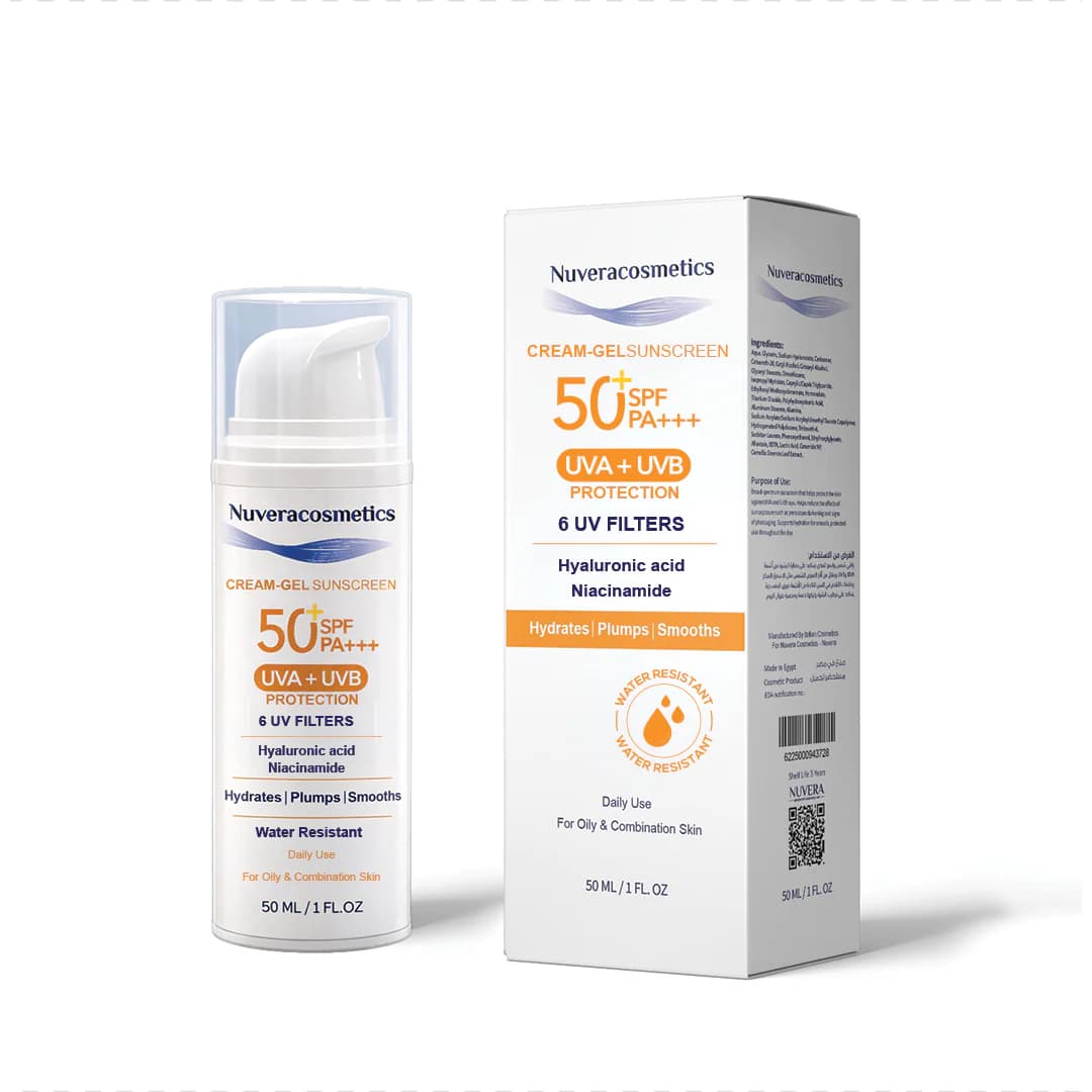 sunscreen-gel-cream