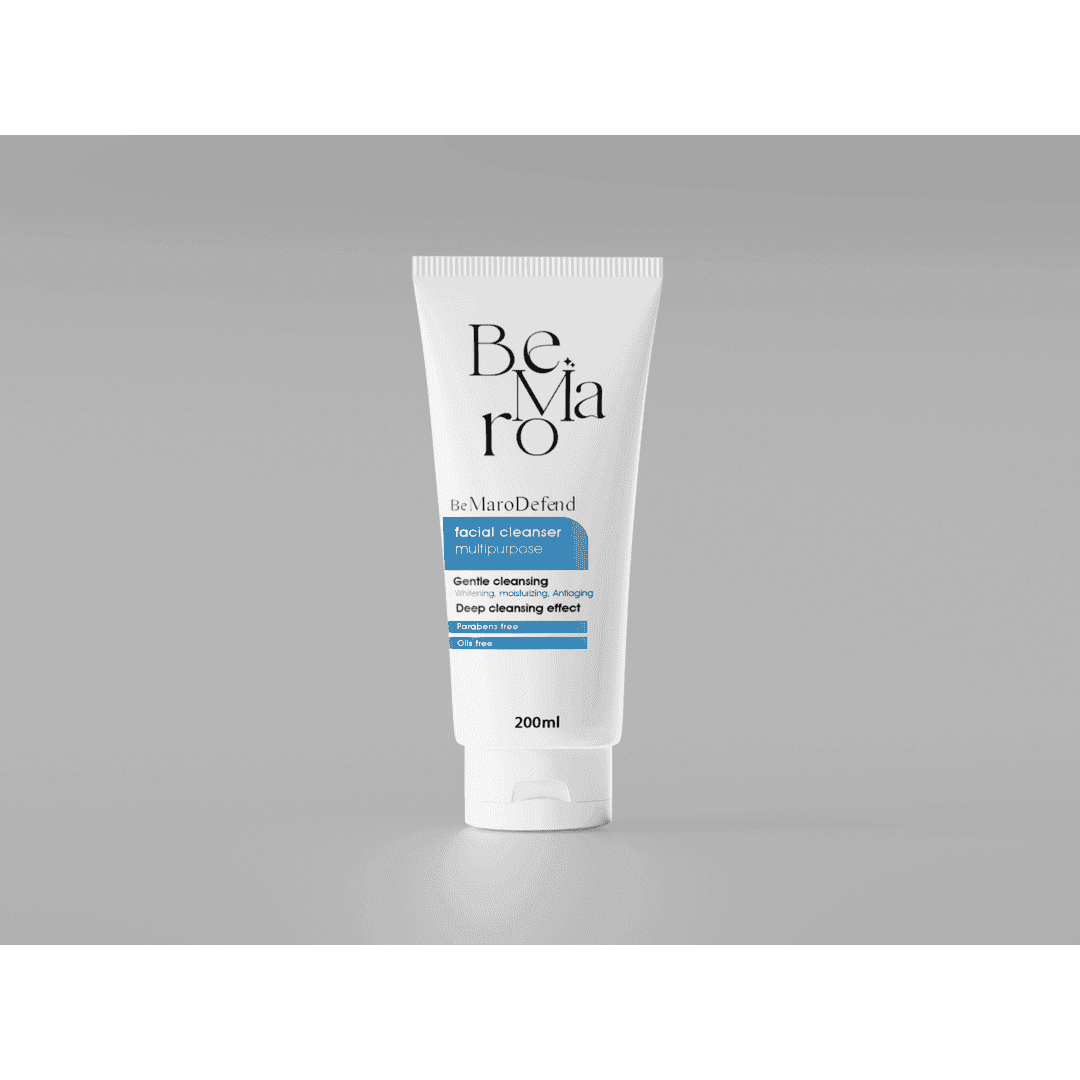 cosmetic_packaging_mockup_2 copy (1) (1)