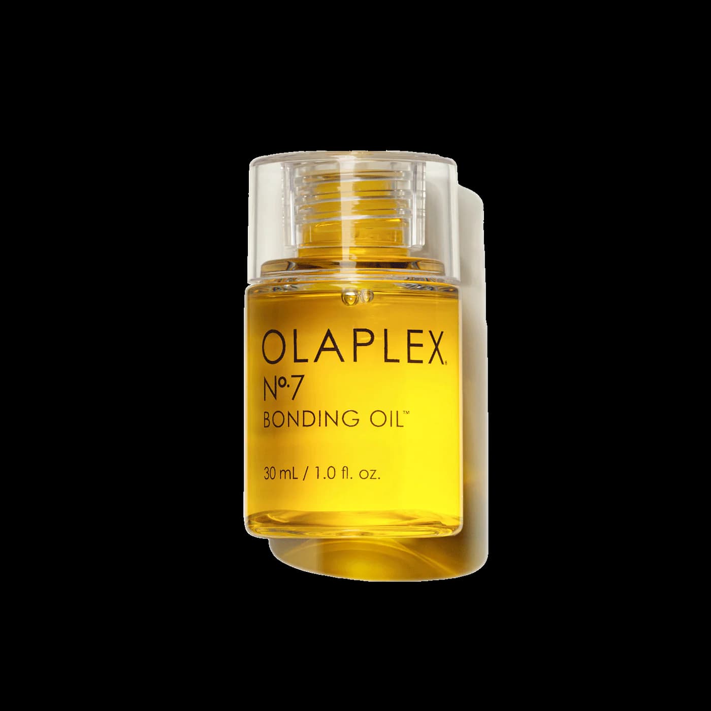 ClosetoFinal_Transparent_No7-Bottle_30ml_Product-Packshot_WS_FRONT_FPO_0040_MAIN