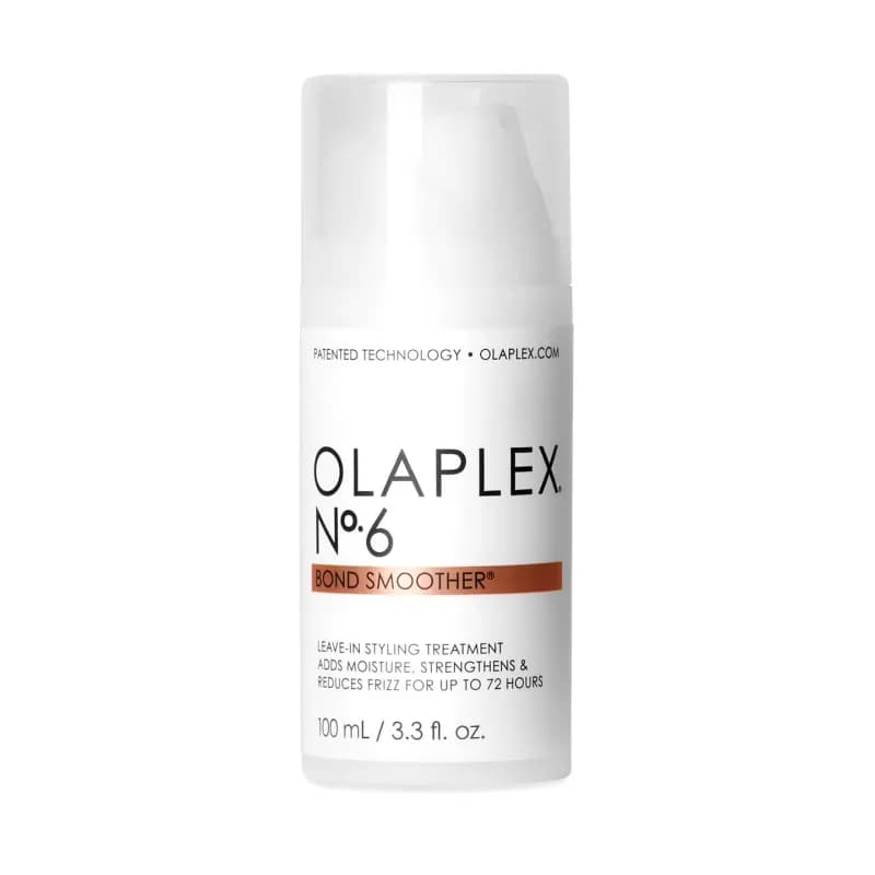 No6-Pump-100ml-English-front-with-lid-shadow-2000x2000_7ff8d6bc-5b89-413a-a6c0-c101c5d1de1b_1440x