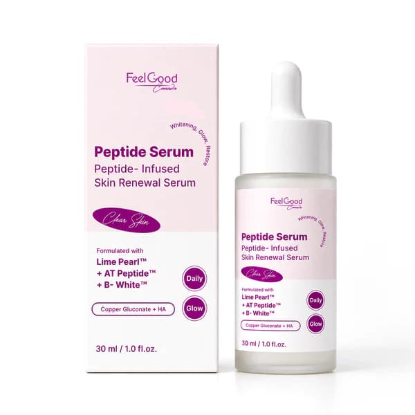 pepserum_a3e5f77d-028c-46e5-a692-ad4399997627