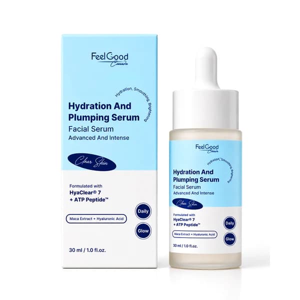hydroserum