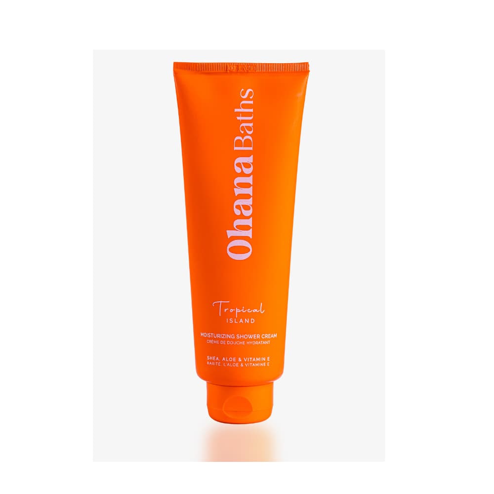 OHANA-BATHS-SHOWER-CREAM-250MLWILD-BERRIES-2