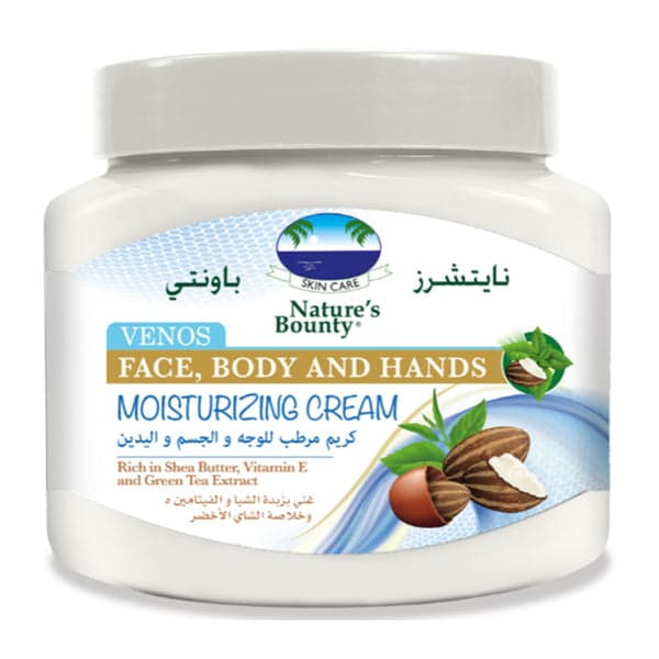 Nature_s_Bounty_VENOS_Shea_Butter_Vitamin_E_Cream_300ML