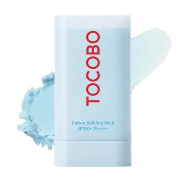 tocobo-cotton-soft-sun-stick-19g