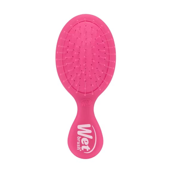 Wet-Brush-Mini-Detangler-Frost-Pink_fe537aa7-d24d-45d8-808c-1254b634e167.be2e95ce3ddf060c335db41543e4ab29