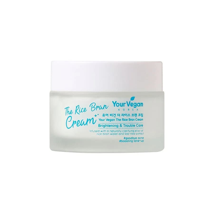 Your-Vegan-The-Rice-Bran-Cream-45ml-900×900.jpg
