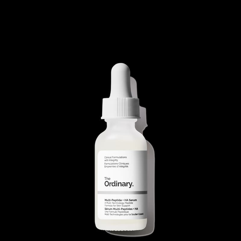 rdn-multi-peptide-ha-serum-30ml