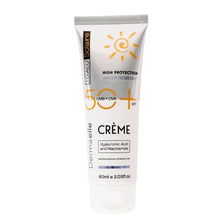 HyaluSolaireCreamSPF50_-Dermaelle_7ad81766-7b1e-4a28-9460-d258c5dc6e95