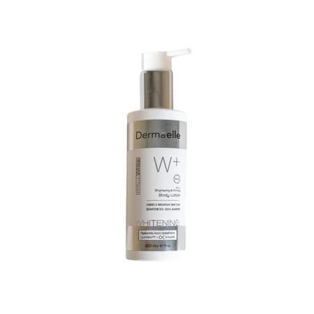BodyLotion