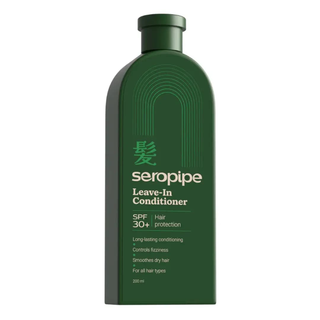 seropipe_hair_conditioner_1 (1)