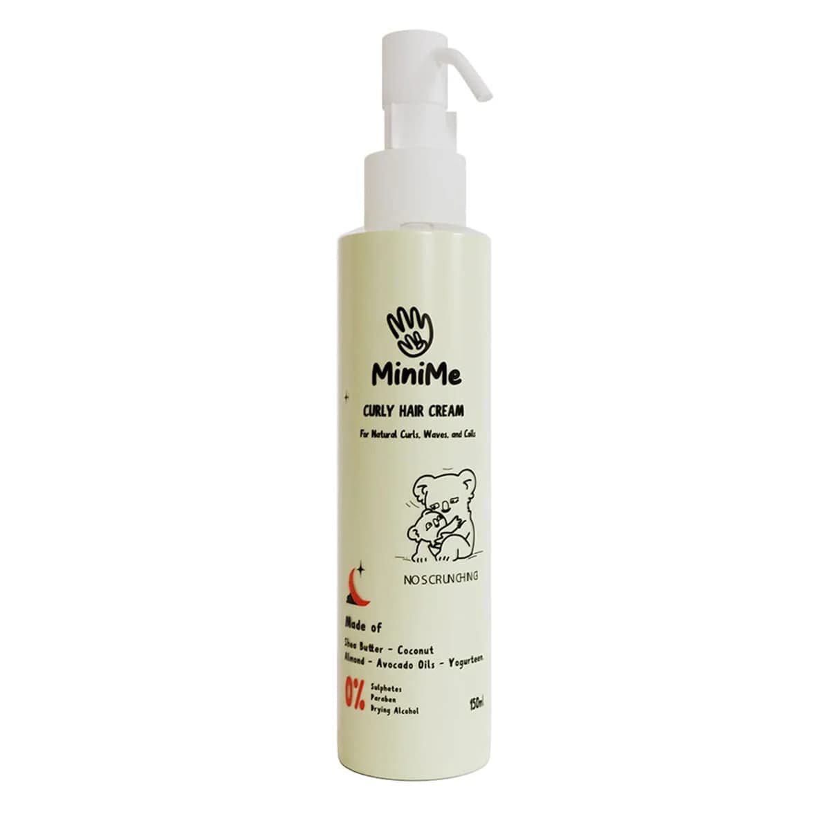 Curly-Hair-Cream