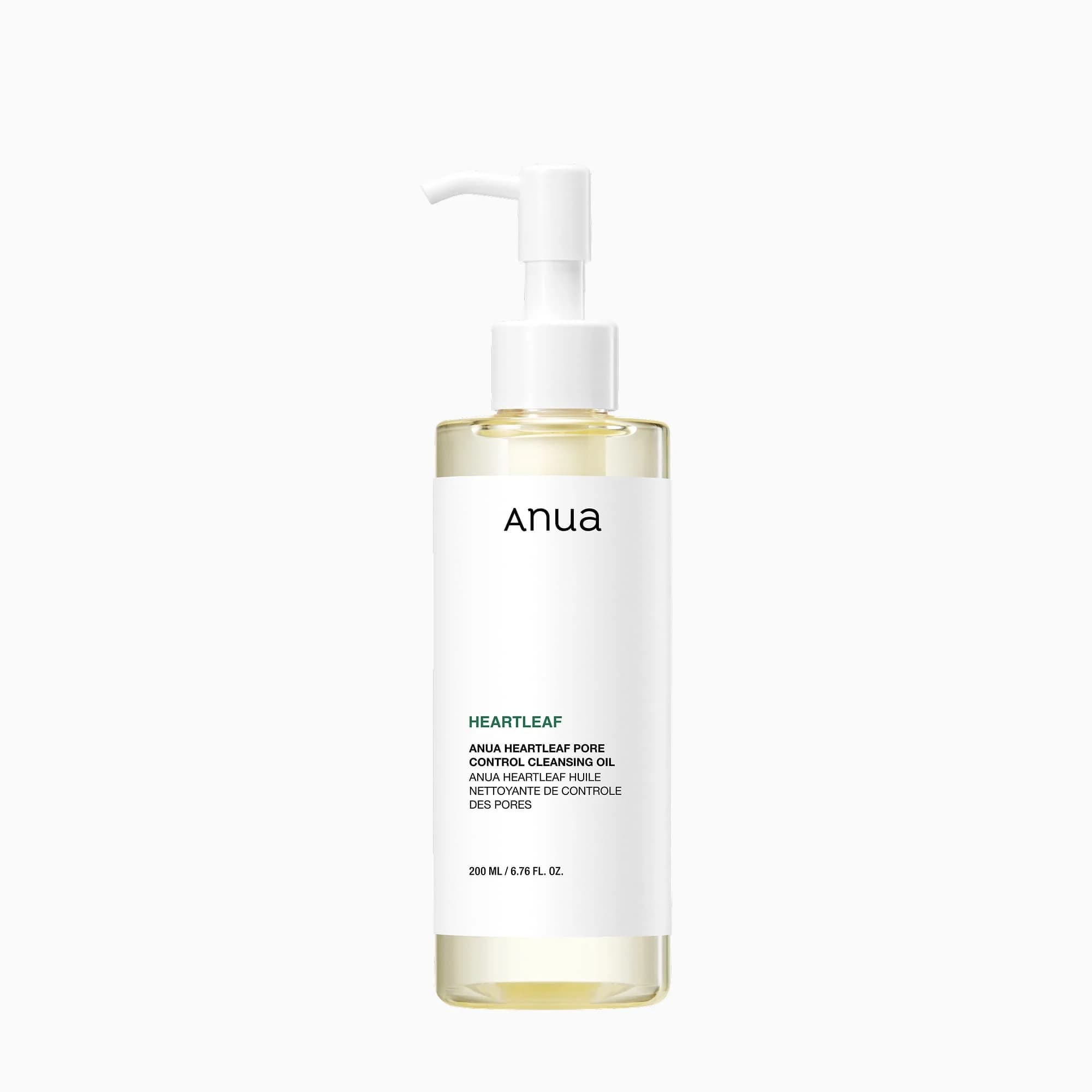 anua-us-cleanser-heartleaf-pore-control-cleansing-oil-1239193742