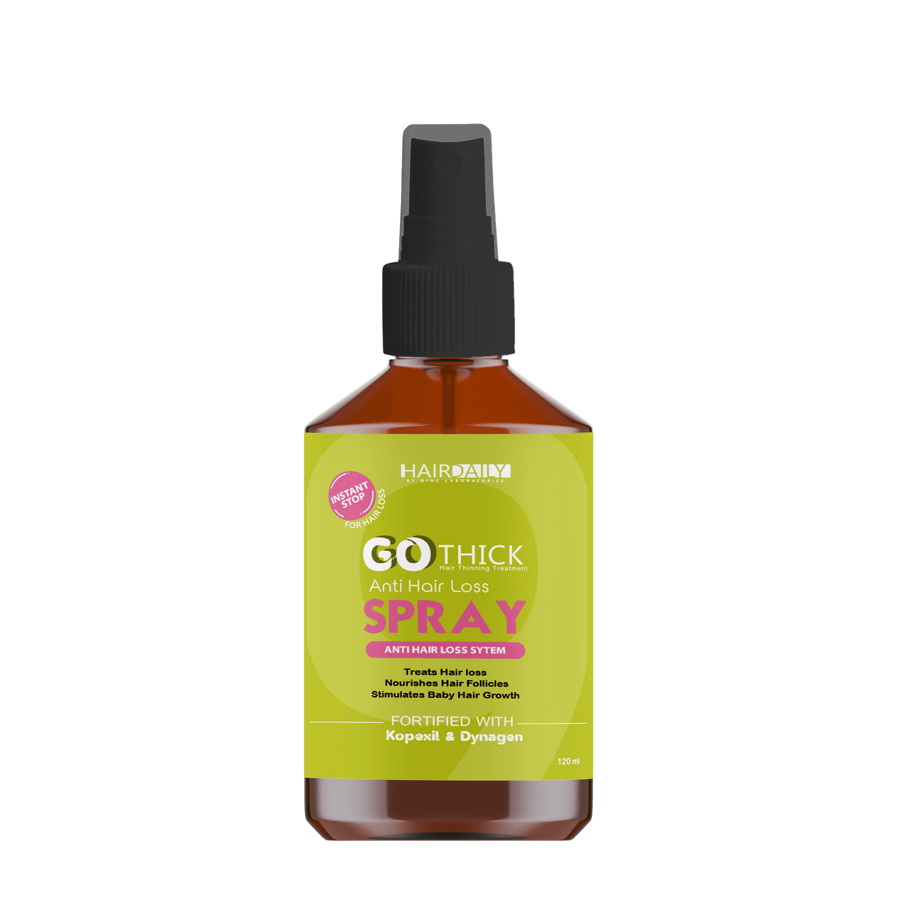 clz89s8j5047o01or2qghag56_hair_spray_bottle