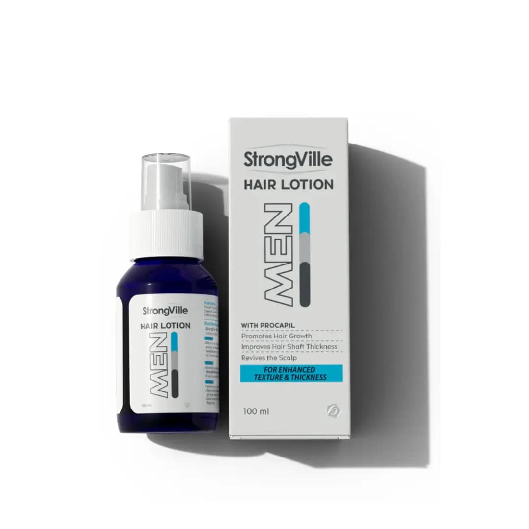 StrongvilleMenSpray100ml (1) (1)