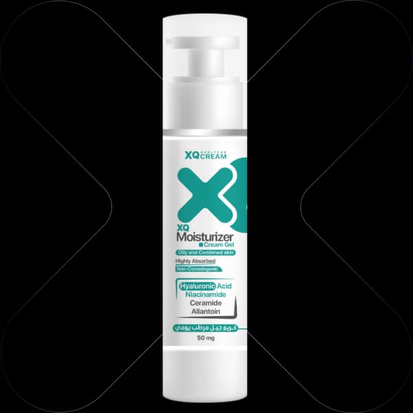 moisturizer-x-600×600
