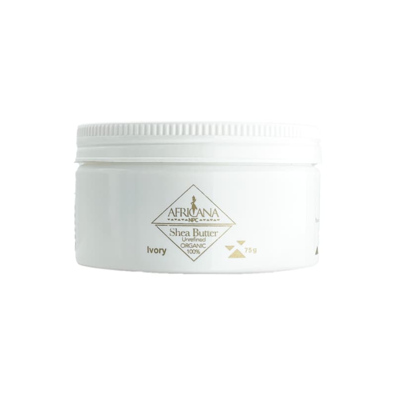 031SHEA-IVORY-2