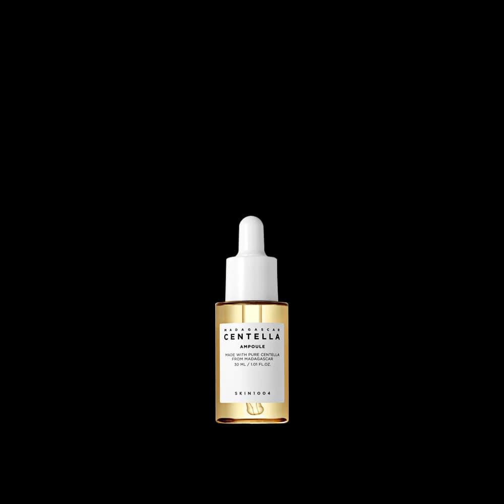 skin1004-ampoule-serum-30ml-centella-ampoule-40725717254390_1440x