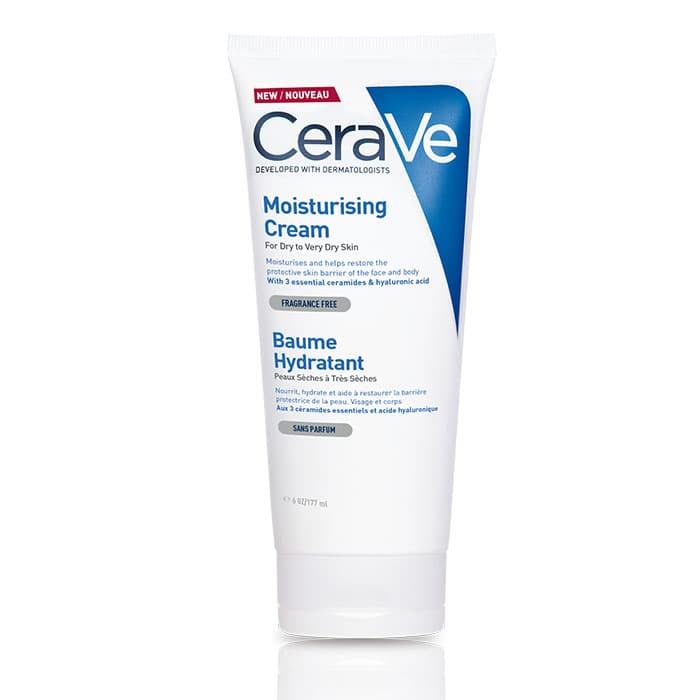 moisturising-cream-177ml-SM