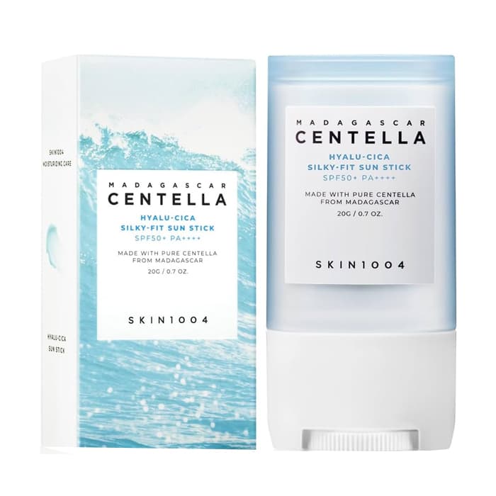 centella-hyalu-cica-silky-fit-sun-stick-20g