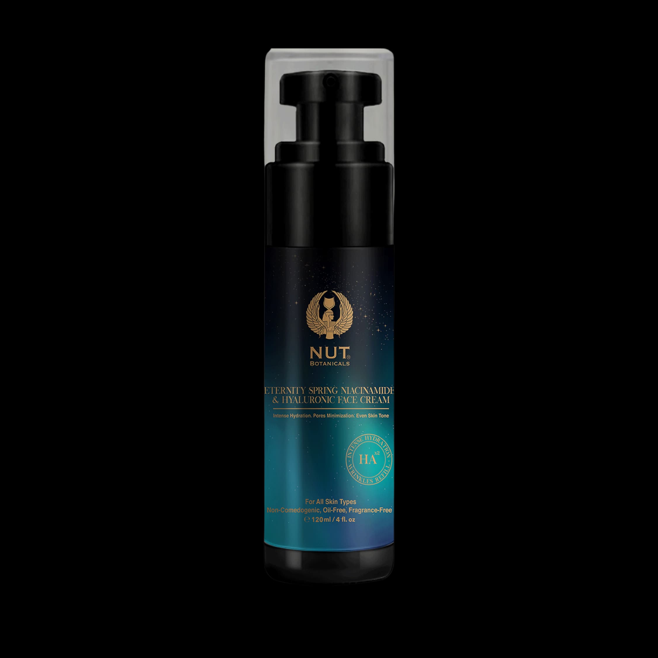 Products-Gallery_Eternity-Spring-Niacinamide-and-Hyaluronic-Face-Cream-120ml-1-1