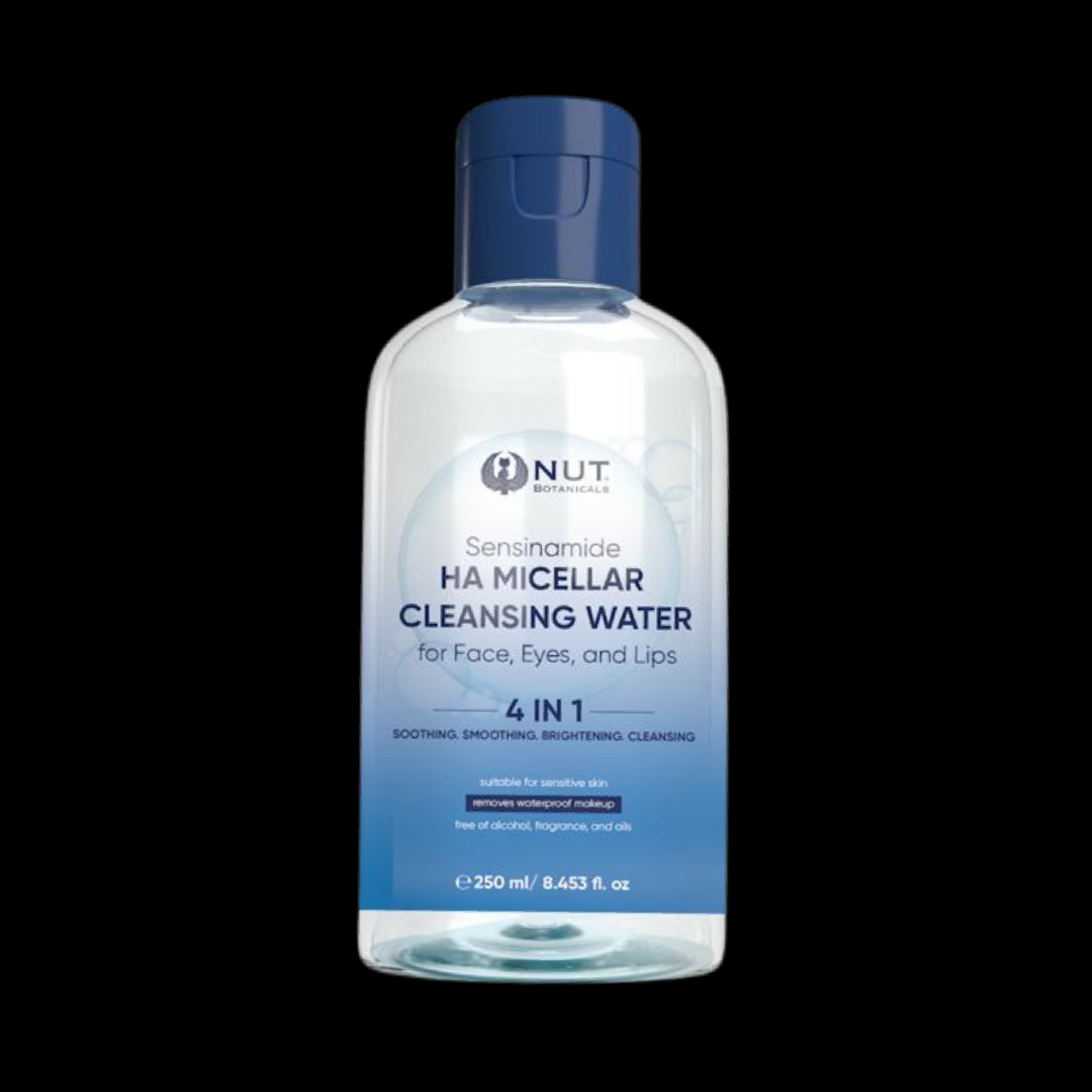 Products-Gallery_Sensinamide-HA-Micellar-Cleansing-Water-1-1