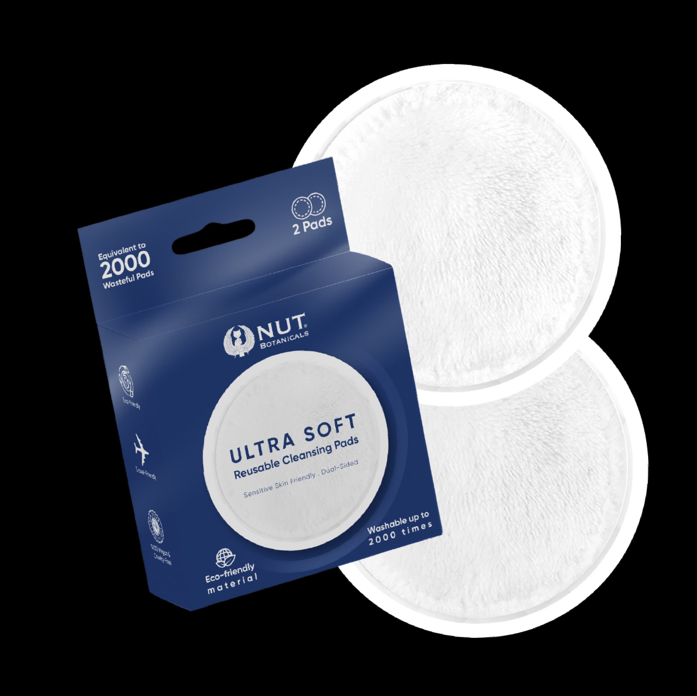 Products-Gallery_Ultra-Soft-Reusable-Cleansing-Pads-1-1