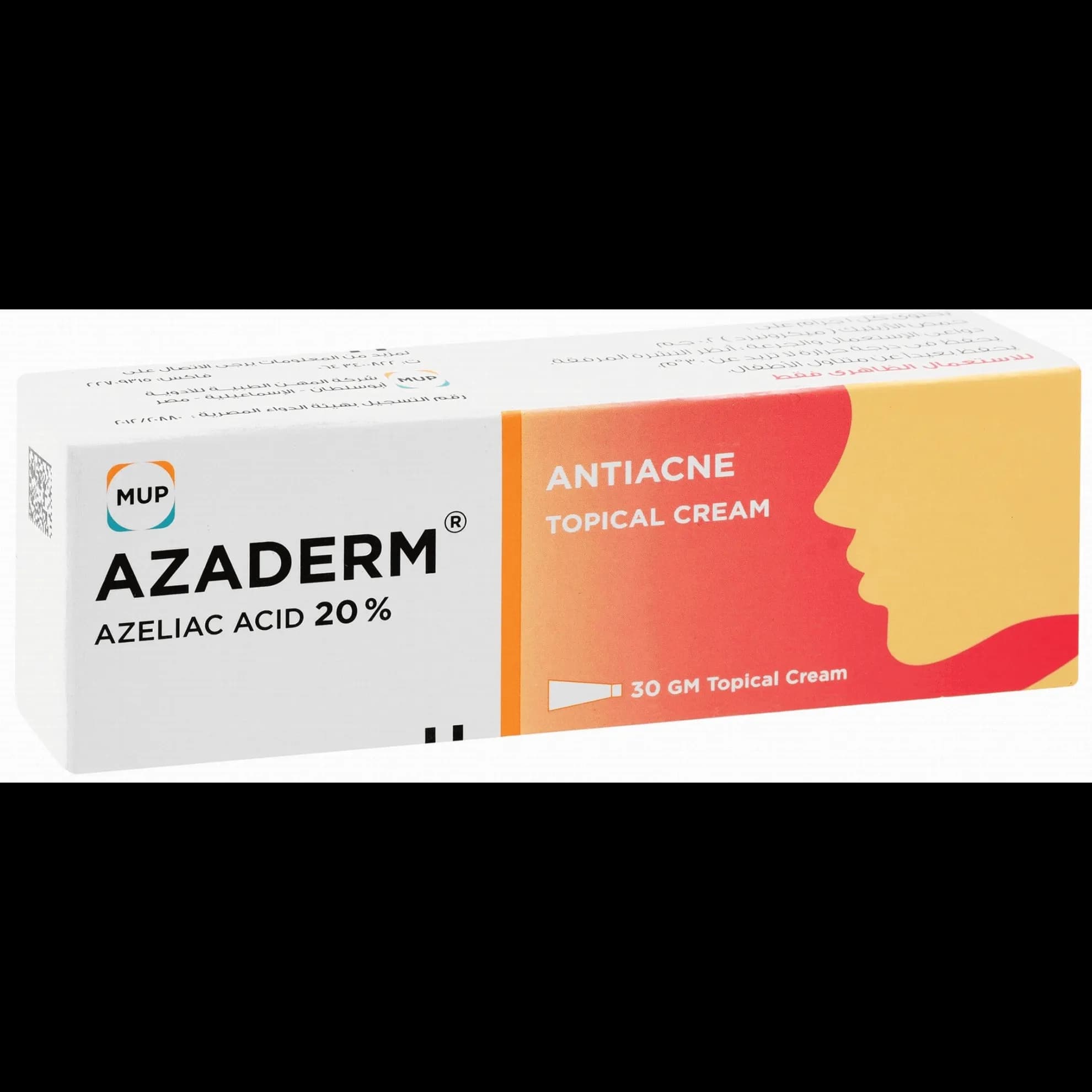 azaderm-cream20-30gm-fytm-01730708651