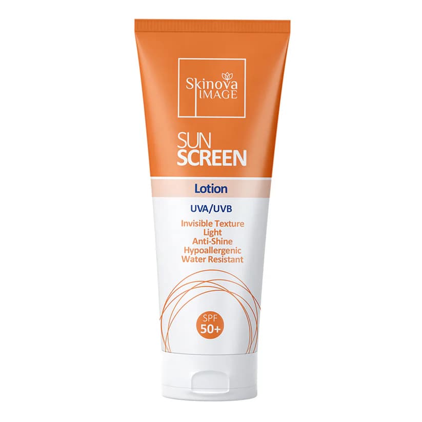 lotion_1