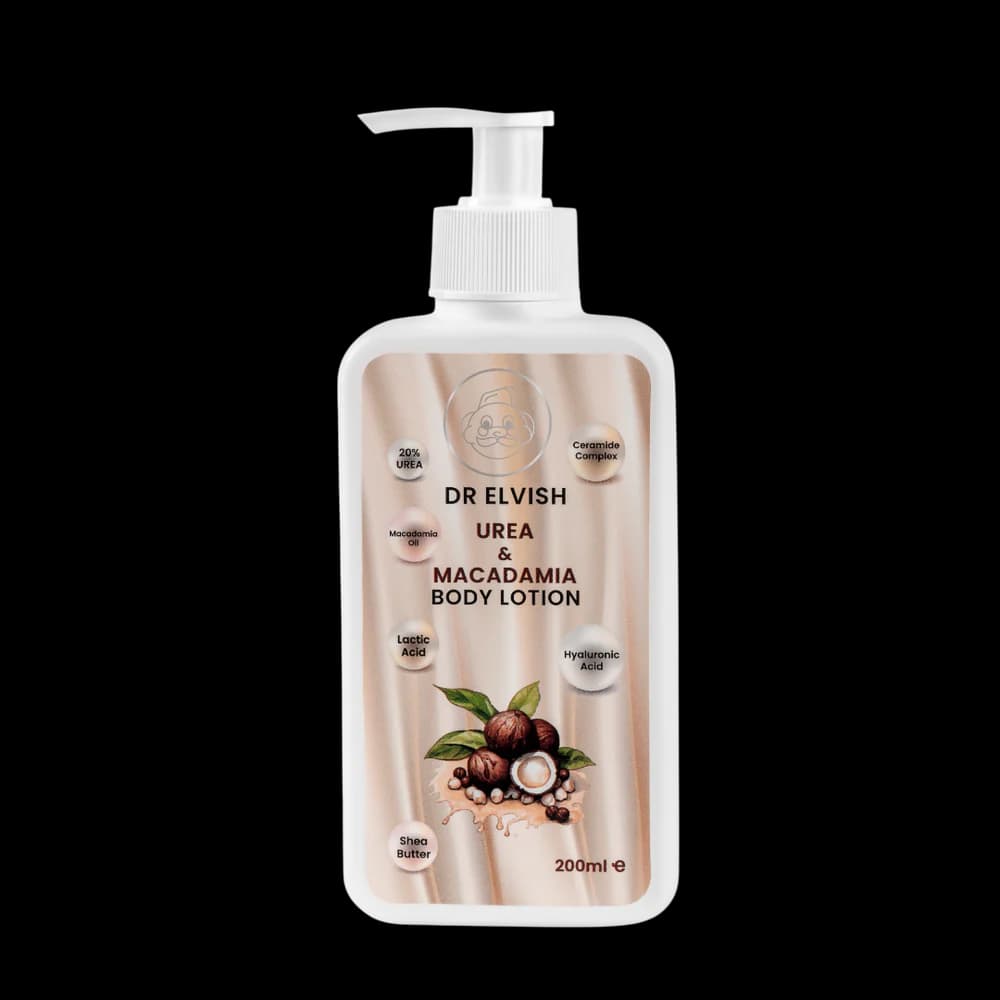 Dr.Elvish-Urea_Macadamia-Body-Lotion-Source-Beauty-Egypt_5d7981e5-359d-422d-b249-82624bf39333_1000x