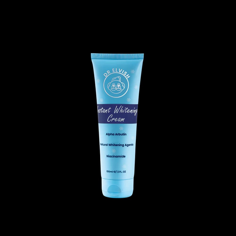 Dr.Elvish-Instant-Whitening-Cream-Source-Beauty-Egypt_fba52f9d-3730-4d5e-b430-12643e95afa6_1000x