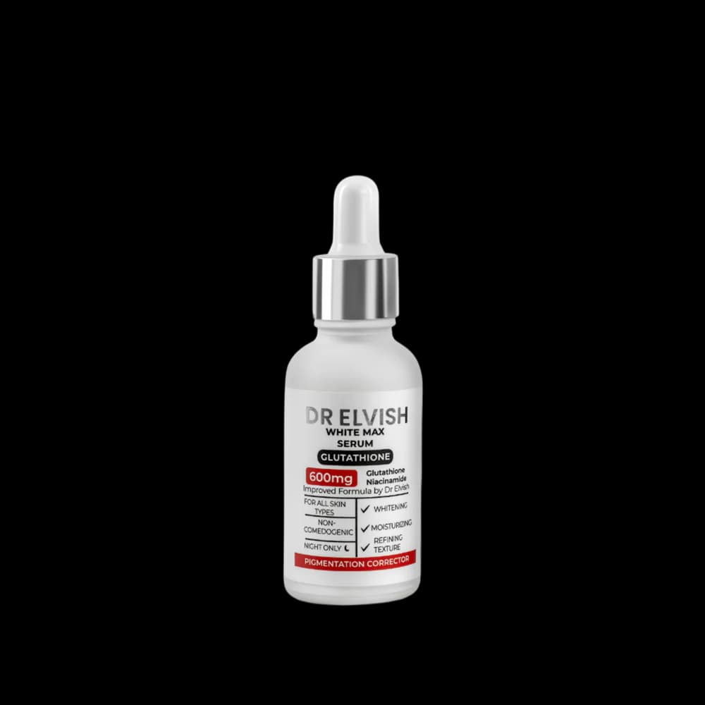 Dr.Elvish-White-Max-Glutathione600-Serum-Source-Beauty-Egypt_17554974-1b57-47ce-8f3f-14062451f90d_1000x