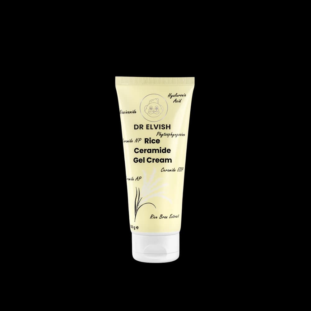 Dr.Elvish-Rice-Ceramide-Gel-Cream-Source-Beauty-Egypt_435fd0b0-d5fb-4e36-9127-447d1ad2d482_1000x