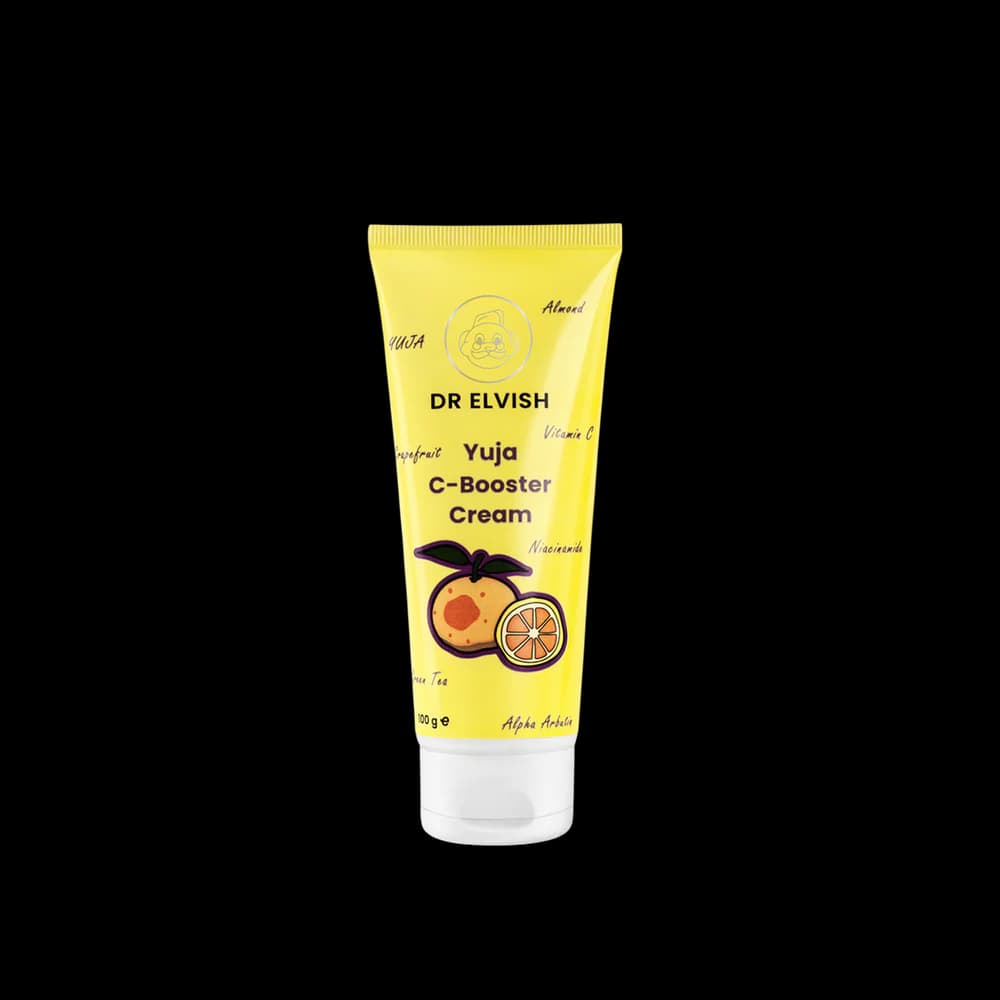 Dr.Elvish-Yuja-C-Booster-Cream-Source-Beauty-Egypt_c8ab1dfa-f046-49f9-986f-e8884942d25f_1000x